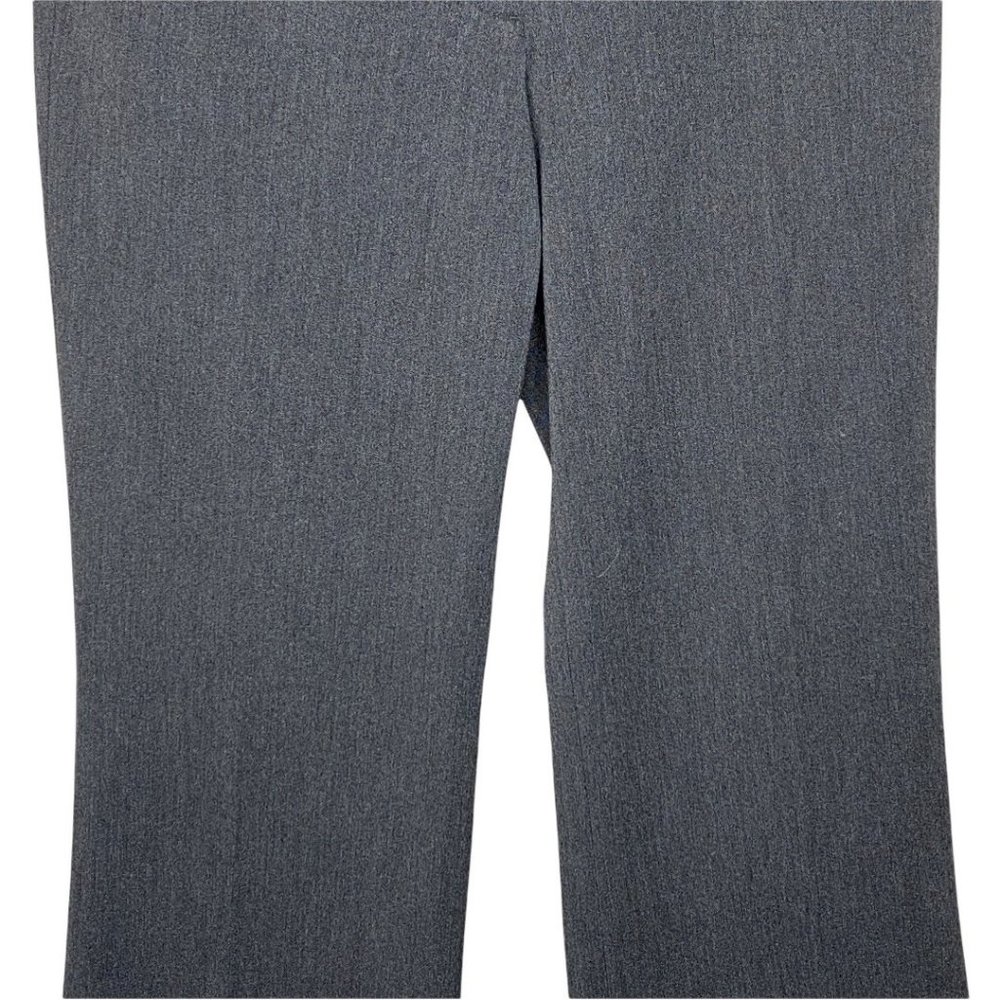 Express Editor Wide Leg - Picture 5 of 12